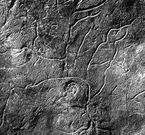 Иллюстрация к книге — Подземный мир. Нижние этажи цивилизации [i_038.jpg]