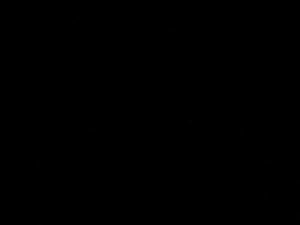 Иллюстрация к книге — Подземный мир. Нижние этажи цивилизации [i_065.jpg]