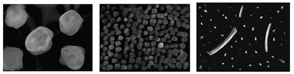 Иллюстрация к книге — Подземный мир. Нижние этажи цивилизации [i_066.jpg]