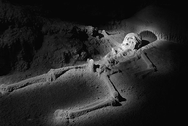 Иллюстрация к книге — Подземный мир. Нижние этажи цивилизации [i_072.jpg]