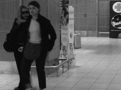 Иллюстрация к книге — Итак, вас публично опозорили. Как незнакомцы из социальных сетей превращаются в палачей [i_002.jpg]