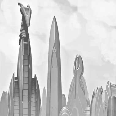 Иллюстрация к книге — Overwatch: Герой Нумбани [i_003.jpg]