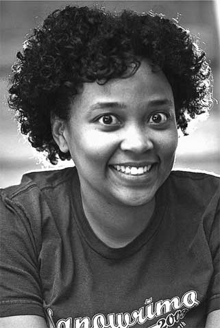 Иллюстрация к книге — Overwatch: Герой Нумбани [i_014.jpg]