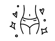 Иллюстрация к книге — Воля к жизни. Как использовать ресурсы здоровья по максимуму [i_003.jpg]