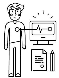 Иллюстрация к книге — Воля к жизни. Как использовать ресурсы здоровья по максимуму [i_018.jpg]