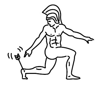 Иллюстрация к книге — Воля к жизни. Как использовать ресурсы здоровья по максимуму [i_020.jpg]