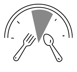 Иллюстрация к книге — Воля к жизни. Как использовать ресурсы здоровья по максимуму [i_027.jpg]