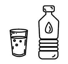 Иллюстрация к книге — Воля к жизни. Как использовать ресурсы здоровья по максимуму [i_036.jpg]