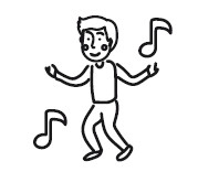 Иллюстрация к книге — Воля к жизни. Как использовать ресурсы здоровья по максимуму [i_043.jpg]