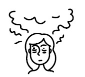 Иллюстрация к книге — Воля к жизни. Как использовать ресурсы здоровья по максимуму [i_064.jpg]