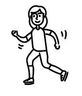 Иллюстрация к книге — Воля к жизни. Как использовать ресурсы здоровья по максимуму [i_068.jpg]