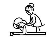 Иллюстрация к книге — Воля к жизни. Как использовать ресурсы здоровья по максимуму [i_069.jpg]