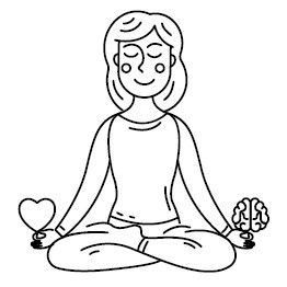 Иллюстрация к книге — Воля к жизни. Как использовать ресурсы здоровья по максимуму [i_072.jpg]