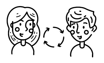 Иллюстрация к книге — Воля к жизни. Как использовать ресурсы здоровья по максимуму [i_077.jpg]