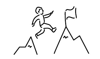 Иллюстрация к книге — Воля к жизни. Как использовать ресурсы здоровья по максимуму [i_080.jpg]