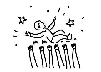 Иллюстрация к книге — Воля к жизни. Как использовать ресурсы здоровья по максимуму [i_083.jpg]