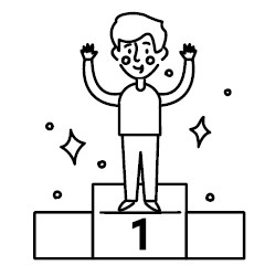 Иллюстрация к книге — Воля к жизни. Как использовать ресурсы здоровья по максимуму [i_084.jpg]