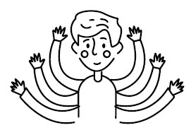 Иллюстрация к книге — Воля к жизни. Как использовать ресурсы здоровья по максимуму [i_087.jpg]