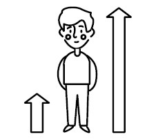 Иллюстрация к книге — Воля к жизни. Как использовать ресурсы здоровья по максимуму [i_092.jpg]