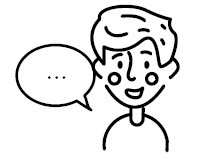 Иллюстрация к книге — Воля к жизни. Как использовать ресурсы здоровья по максимуму [i_094.jpg]