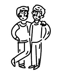 Иллюстрация к книге — Воля к жизни. Как использовать ресурсы здоровья по максимуму [i_102.jpg]