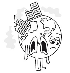 Иллюстрация к книге — Воля к жизни. Как использовать ресурсы здоровья по максимуму [i_105.jpg]