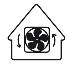 Иллюстрация к книге — Воля к жизни. Как использовать ресурсы здоровья по максимуму [i_109.jpg]