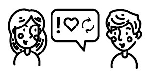 Иллюстрация к книге — Воля к жизни. Как использовать ресурсы здоровья по максимуму [i_122.jpg]