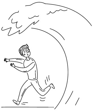 Иллюстрация к книге — Воля к жизни. Как использовать ресурсы здоровья по максимуму [i_126.jpg]