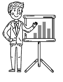 Иллюстрация к книге — Воля к жизни. Как использовать ресурсы здоровья по максимуму [i_131.jpg]