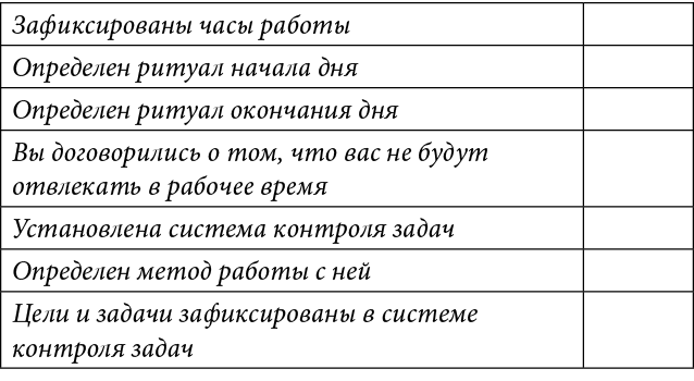 Иллюстрация к книге — По домам. Как превратить удаленную работу в преимущество [i_002.jpg]