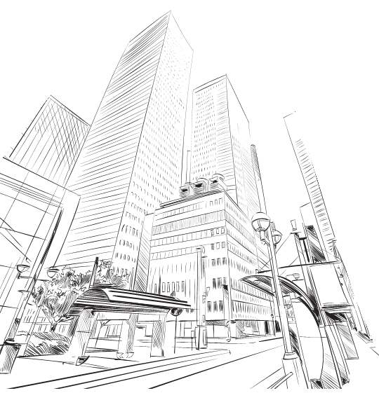 Иллюстрация к книге — Городской монах [i_011.jpg]