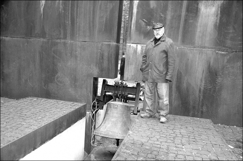 Иллюстрация к книге — Польша и Россия. За что мы не любим друг друга [i_016.jpg]