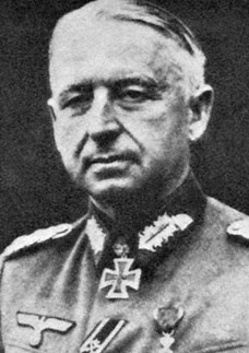 Иллюстрация к книге — Танки между Доном и Северским Донцом. Воспоминания командира танковой роты о зимних сражениях под Сталинградом. 1942–1943 [i_054.jpg]