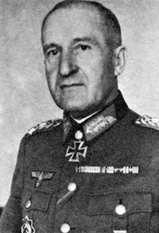 Иллюстрация к книге — Танки между Доном и Северским Донцом. Воспоминания командира танковой роты о зимних сражениях под Сталинградом. 1942–1943 [i_056.jpg]