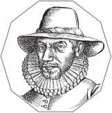 Иллюстрация к книге — Человек, научивший мир читать. История Великой информационной революции [i_019.jpg]