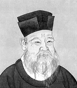 Иллюстрация к книге — Китай. Полная история [i_046.jpg]