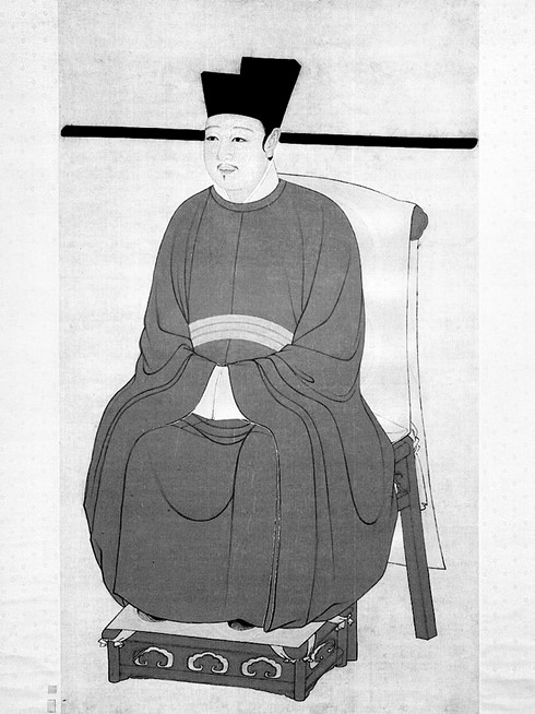 Иллюстрация к книге — Китай. Полная история [i_047.jpg]