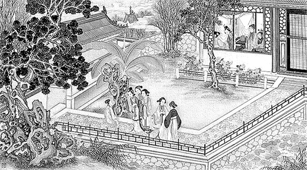 Иллюстрация к книге — Китай. Полная история [i_059.jpg]