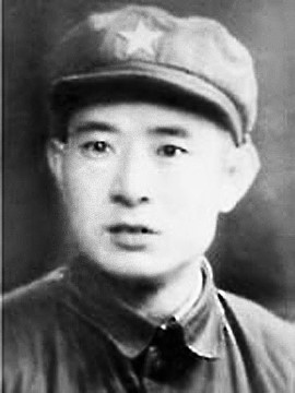 Иллюстрация к книге — Китай. Полная история [i_080.jpg]