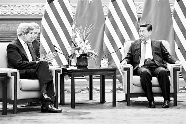 Иллюстрация к книге — Китай. Полная история [i_081.jpg]