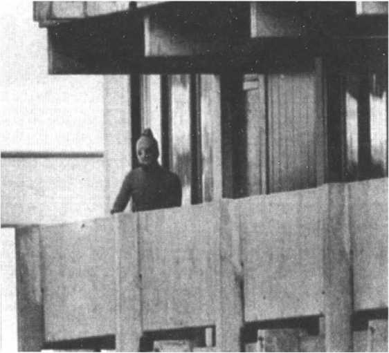 Иллюстрация к книге — Мюнхен — 1972. Кровавая Олимпиада [i_003.jpg]