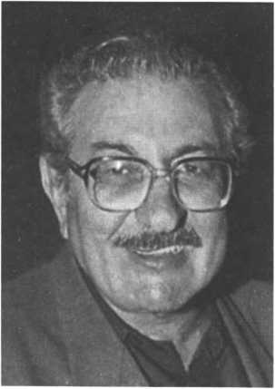 Иллюстрация к книге — Мюнхен — 1972. Кровавая Олимпиада [i_006.jpg]