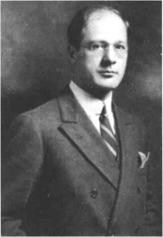 Иллюстрация к книге — Мюнхен — 1972. Кровавая Олимпиада [i_010.jpg]