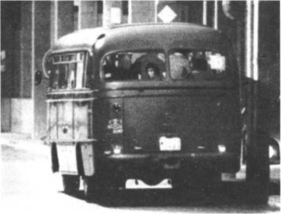 Иллюстрация к книге — Мюнхен — 1972. Кровавая Олимпиада [i_011.jpg]