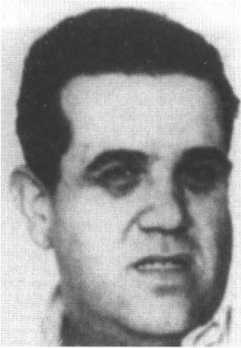 Иллюстрация к книге — Мюнхен — 1972. Кровавая Олимпиада [i_016.jpg]