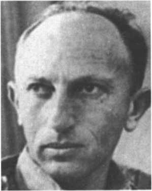 Иллюстрация к книге — Мюнхен — 1972. Кровавая Олимпиада [i_022.jpg]