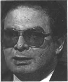 Иллюстрация к книге — Мюнхен — 1972. Кровавая Олимпиада [i_026.jpg]