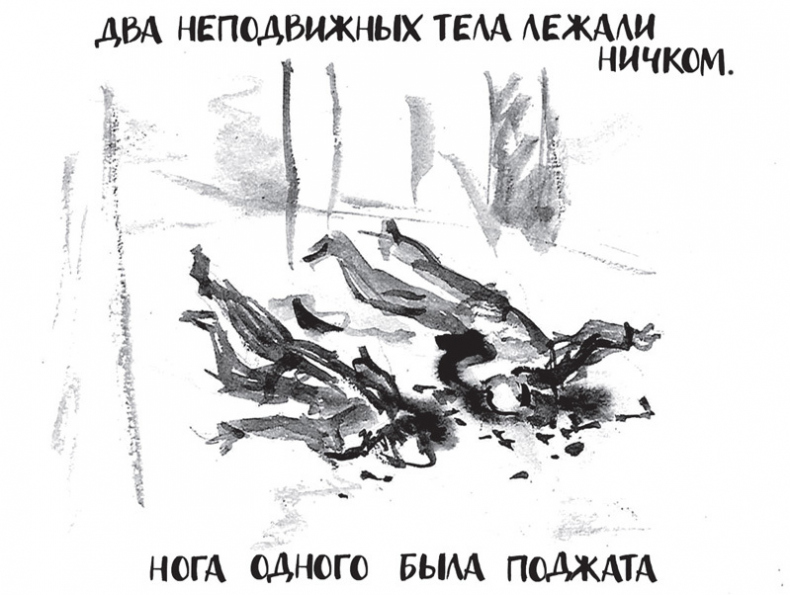 Иллюстрация к книге — Самсон и Надежда [i_040.jpg]