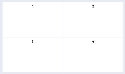 Иллюстрация к книге — Идеальный шторм. Как пережить психологический кризис [i_019.jpg]